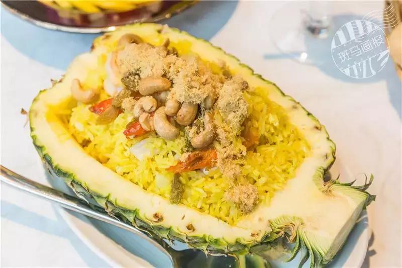 徐汇区吃喝玩乐,上海徐汇逛吃