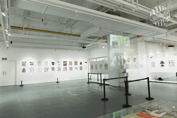 徐汇区吃喝玩乐,上海徐汇逛吃