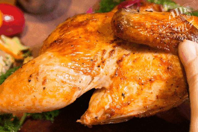 徐汇区吃喝玩乐,上海徐汇逛吃