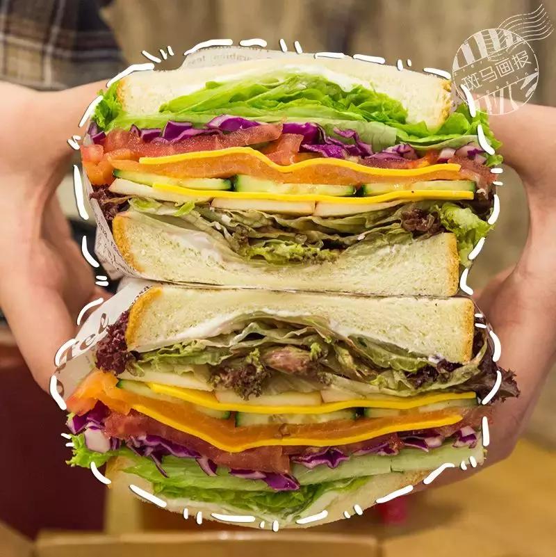 徐汇区吃喝玩乐,上海徐汇逛吃