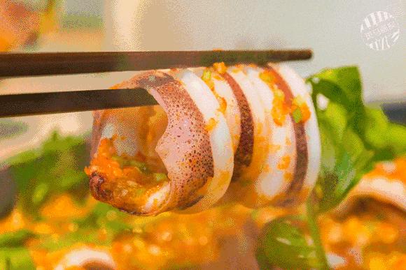 徐汇区吃喝玩乐,上海徐汇逛吃