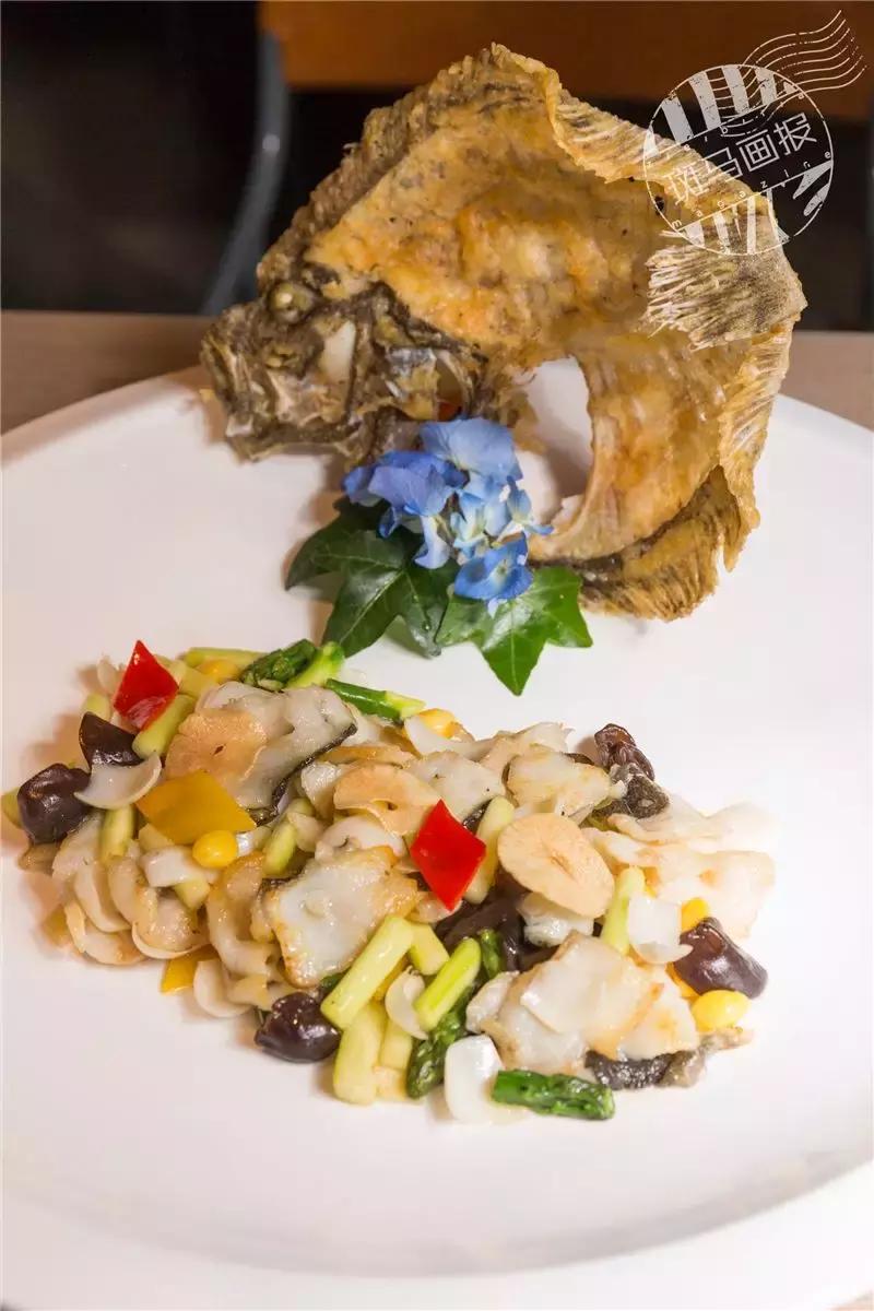 徐汇区吃喝玩乐,上海徐汇逛吃