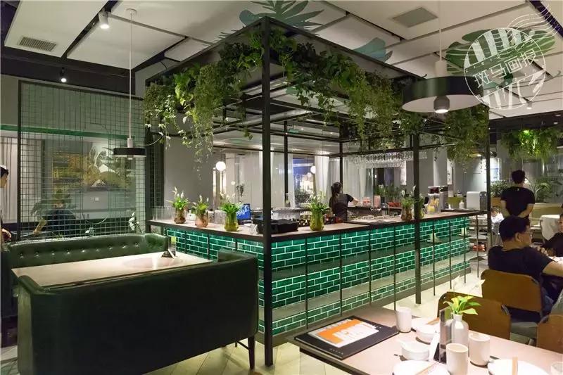 徐汇区吃喝玩乐,上海徐汇逛吃