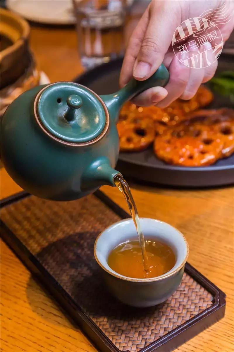 徐汇区吃喝玩乐,上海徐汇逛吃