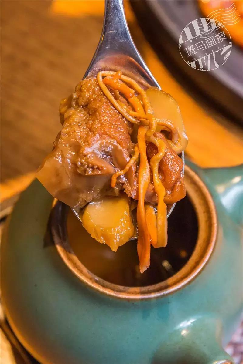 徐汇区吃喝玩乐,上海徐汇逛吃