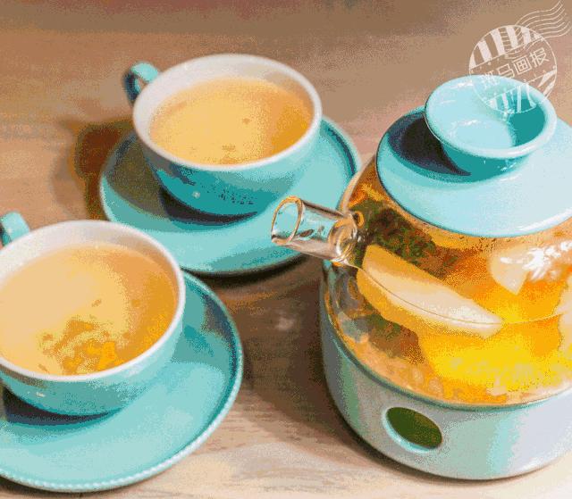 徐汇区吃喝玩乐,上海徐汇逛吃