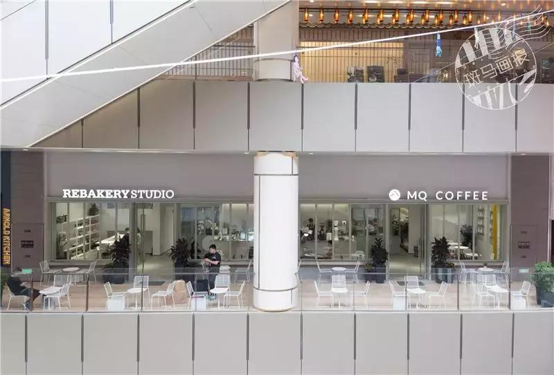 徐汇区吃喝玩乐,上海徐汇逛吃