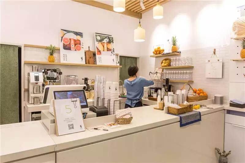 徐汇区吃喝玩乐,上海徐汇逛吃