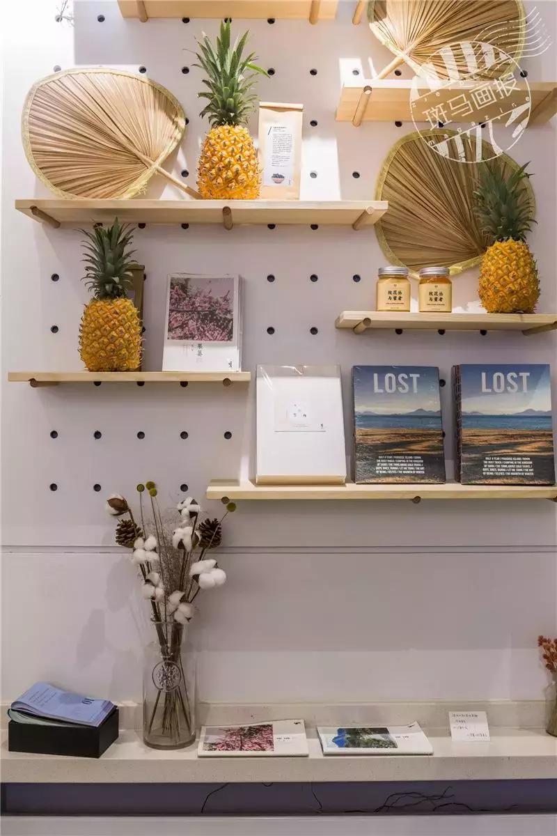 徐汇区吃喝玩乐,上海徐汇逛吃