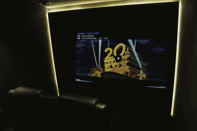 徐汇区吃喝玩乐,上海徐汇逛吃