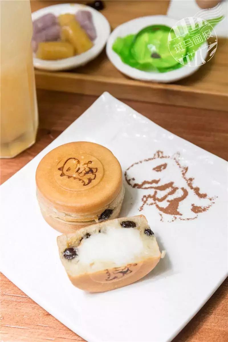 徐汇区吃喝玩乐,上海徐汇逛吃