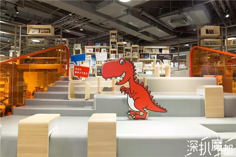 徐汇区吃喝玩乐,上海徐汇逛吃