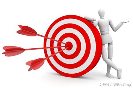 做淘宝店铺运营技巧和方法有哪些,如何运营淘宝店铺技巧和方法