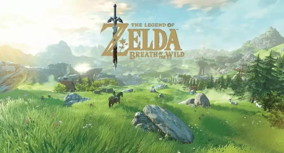 想买Switch送人？先来看看这份完整评测报告吧！（含购买建议）