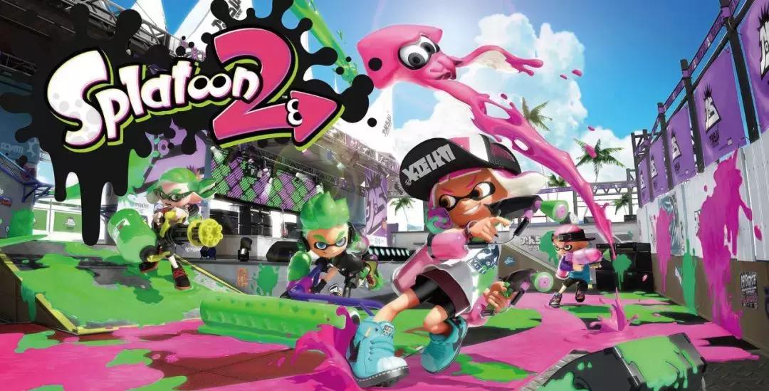 想买Switch送人？先来看看这份完整评测报告吧！（含购买建议）