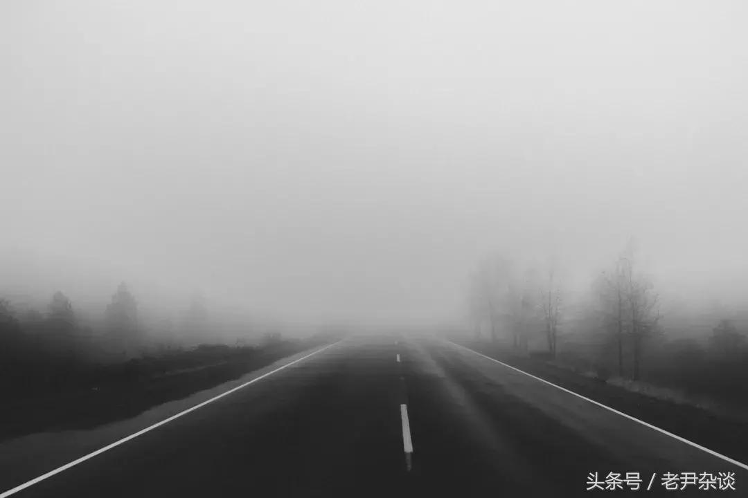 老女司机上路,新手司机提车