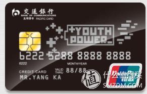 信用卡洗车权益,有洗车权益的车主信用卡