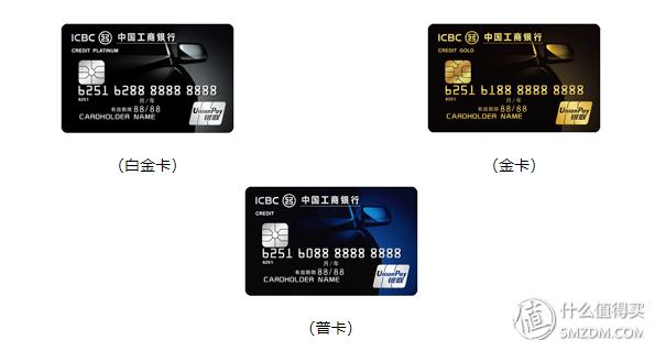 信用卡洗车权益,有洗车权益的车主信用卡