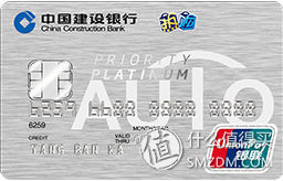 信用卡洗车权益,有洗车权益的车主信用卡