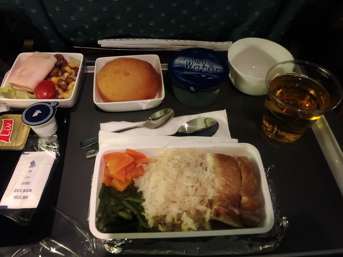 马代有毒,去过就停不下来~马尔代夫奥臻岛ozen