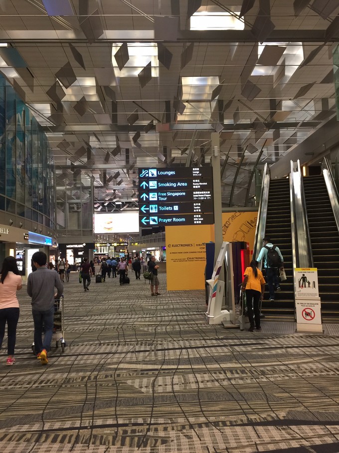 马代有毒,去过就停不下来~马尔代夫奥臻岛ozen