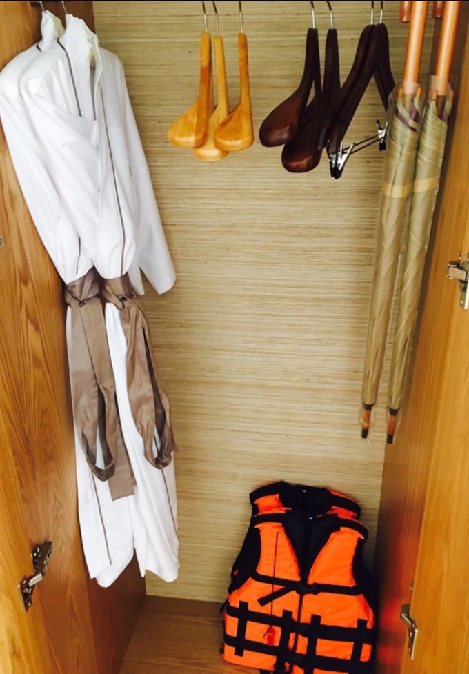 马代有毒,去过就停不下来~马尔代夫奥臻岛ozen