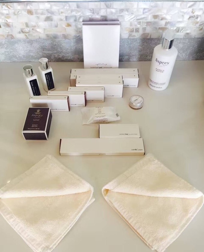 马代有毒,去过就停不下来~马尔代夫奥臻岛ozen