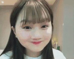 抖音上很火的瘦脸贴,瘦脸贴网红