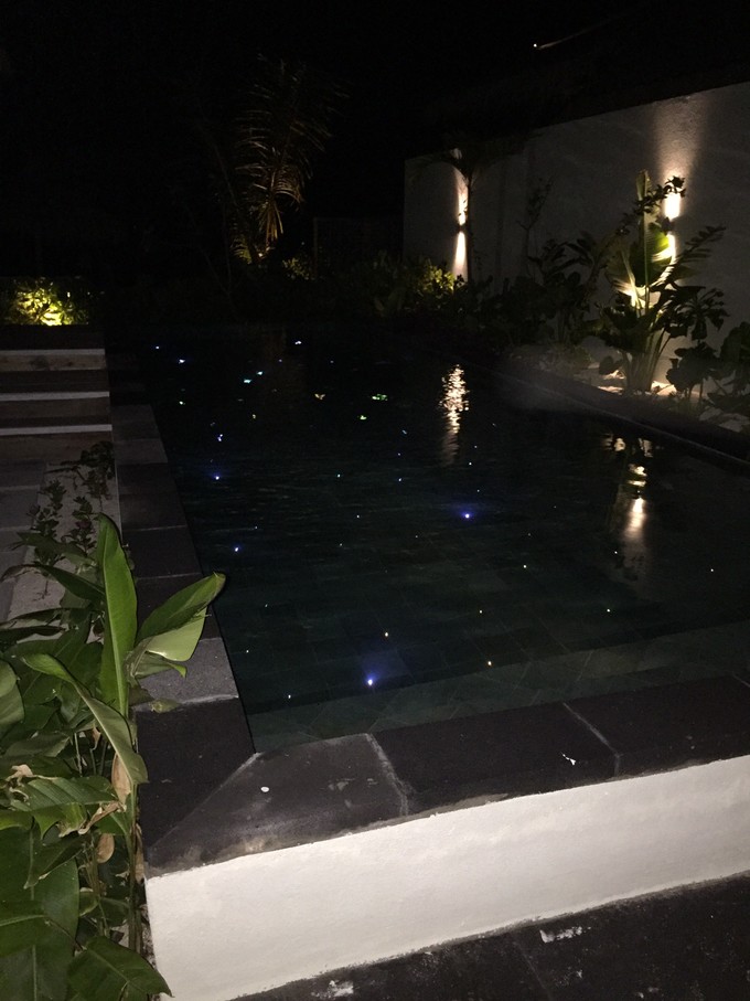 马代有毒,去过就停不下来~马尔代夫奥臻岛ozen