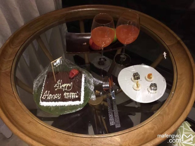 马代有毒,去过就停不下来~马尔代夫奥臻岛ozen