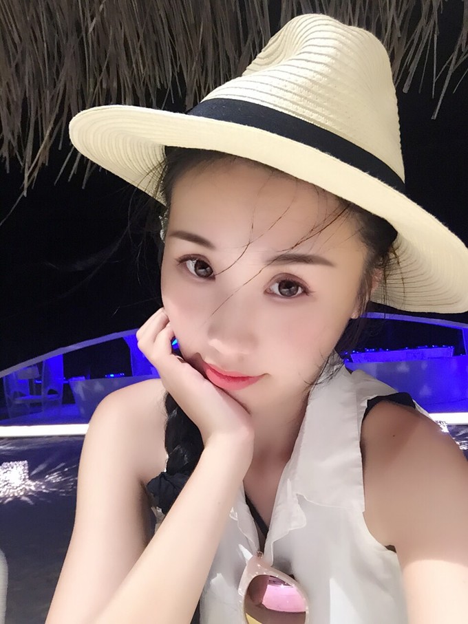 马代有毒,去过就停不下来~马尔代夫奥臻岛ozen