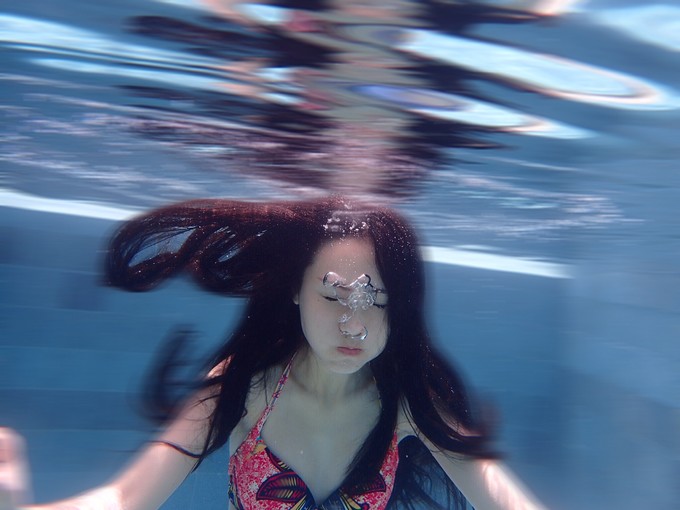 马代有毒,去过就停不下来~马尔代夫奥臻岛ozen