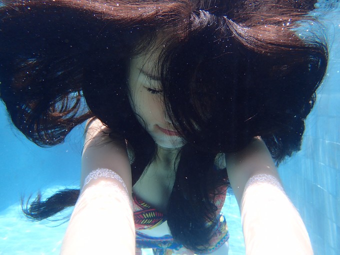 马代有毒,去过就停不下来~马尔代夫奥臻岛ozen