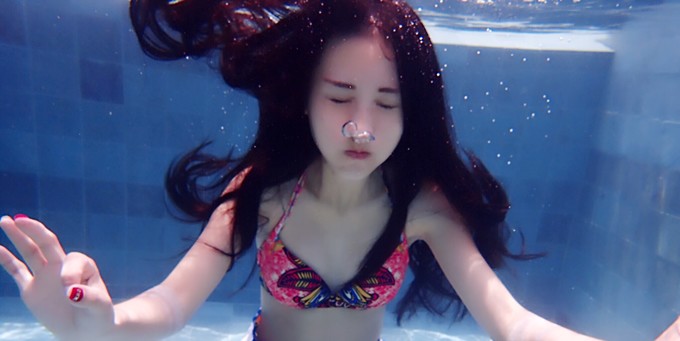 马代有毒,去过就停不下来~马尔代夫奥臻岛ozen