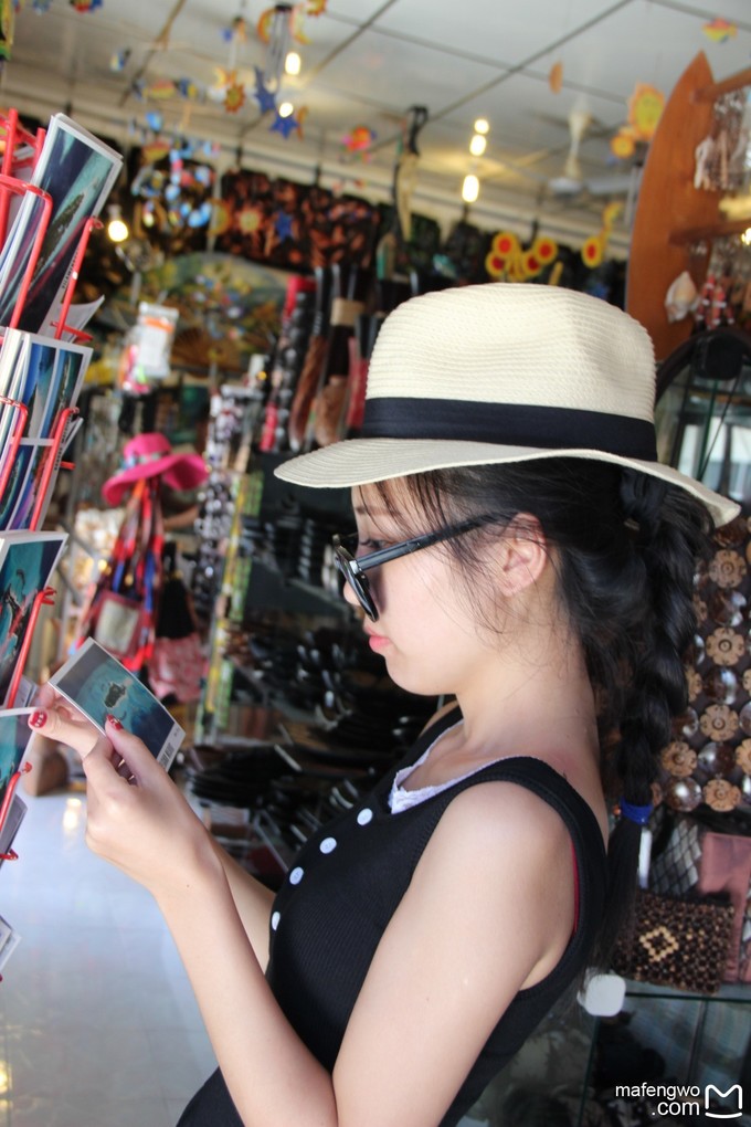 马代有毒,去过就停不下来~马尔代夫奥臻岛ozen