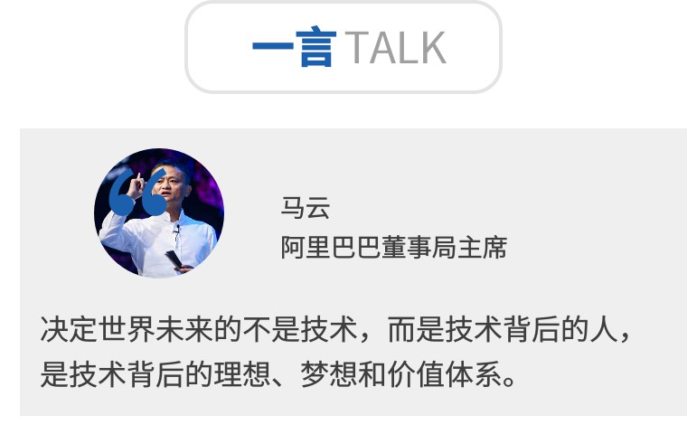 温州鞋企有哪些,新形势下温州鞋企的出路