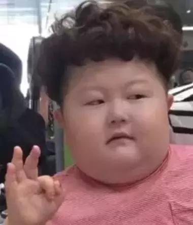 广东人:舌头已打结歪果仁:汉语对我不友好