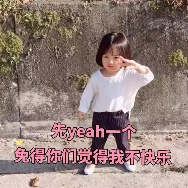 广东人:舌头已打结歪果仁:汉语对我不友好