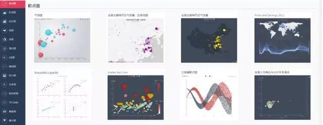 百度最好用的神器,百度还有什么实用的软件