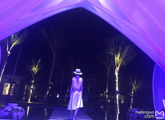 马代有毒,去过就停不下来~马尔代夫奥臻岛ozen