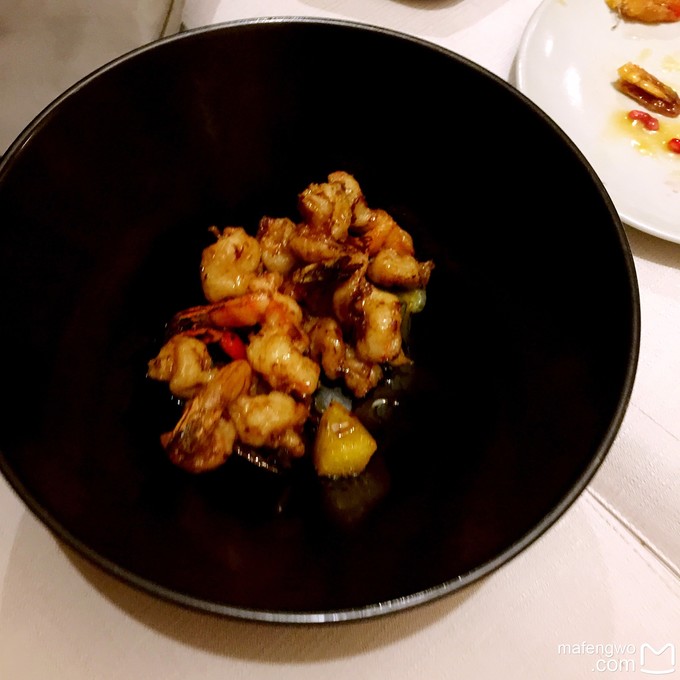 马代有毒,去过就停不下来~马尔代夫奥臻岛ozen