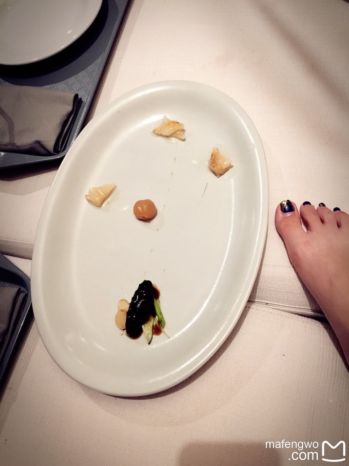 马代有毒,去过就停不下来~马尔代夫奥臻岛ozen