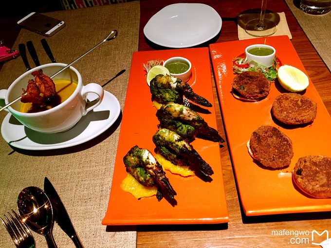 马代有毒,去过就停不下来~马尔代夫奥臻岛ozen