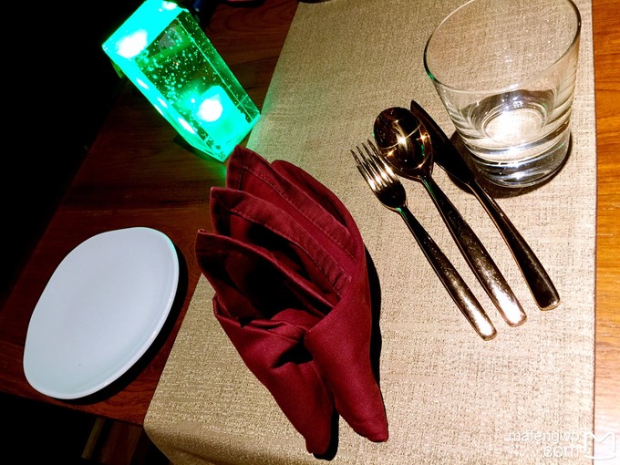 马代有毒,去过就停不下来~马尔代夫奥臻岛ozen