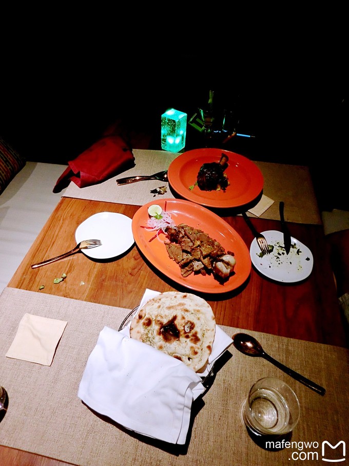 马代有毒,去过就停不下来~马尔代夫奥臻岛ozen