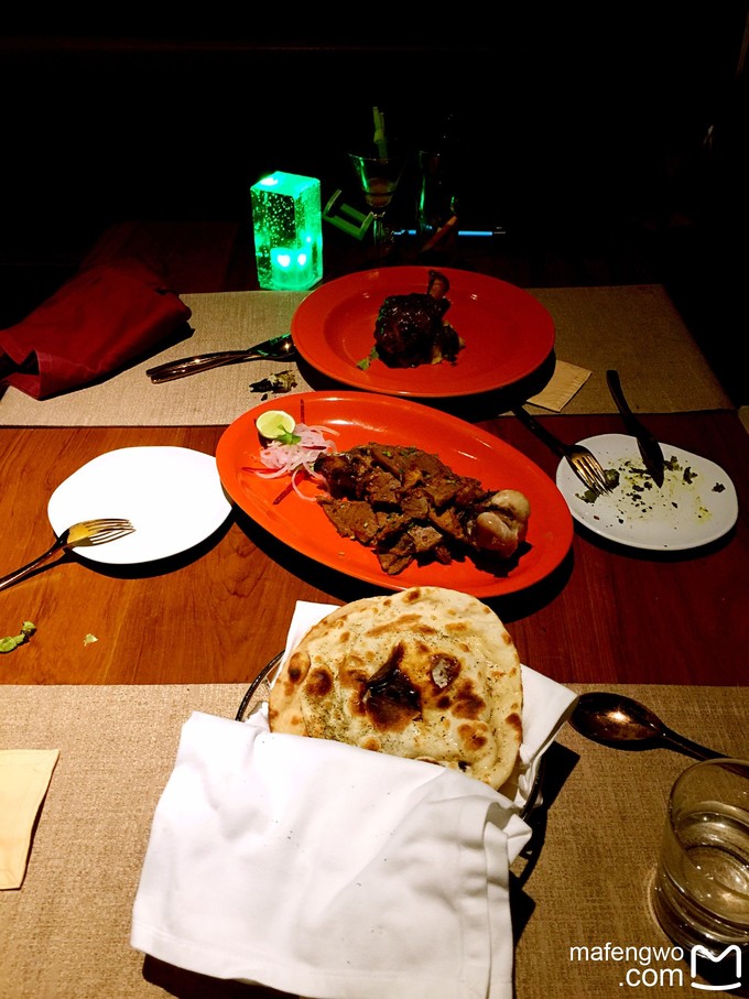 马代有毒,去过就停不下来~马尔代夫奥臻岛ozen