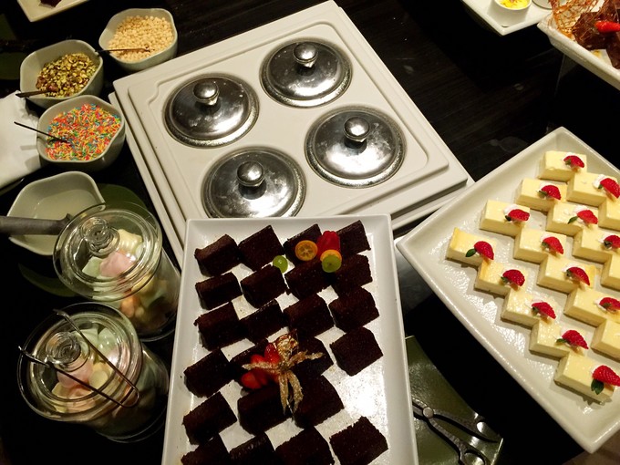 马代有毒,去过就停不下来~马尔代夫奥臻岛ozen