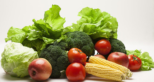 朵语养发加盟怎么样,朵语养发是真的吗