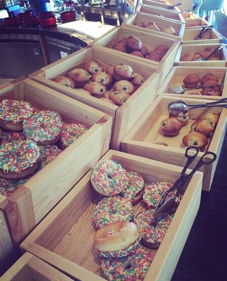 马代有毒,去过就停不下来~马尔代夫奥臻岛ozen