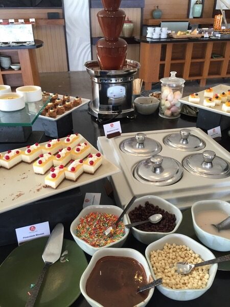 马代有毒,去过就停不下来~马尔代夫奥臻岛ozen